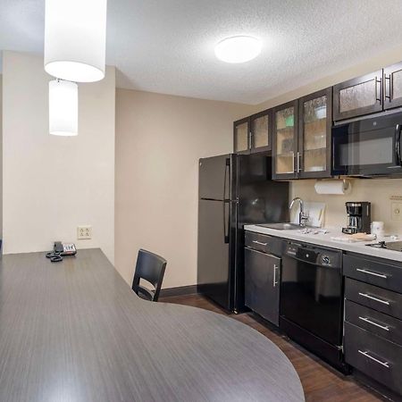 Executive Residency By Best Western Philadelphia-Willow Grove Горшам Екстер'єр фото