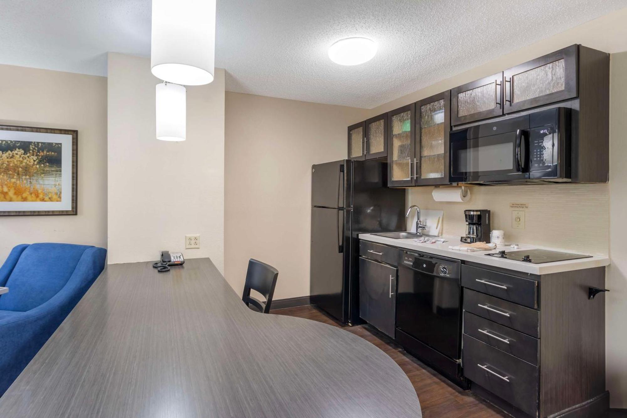 Executive Residency By Best Western Philadelphia-Willow Grove Горшам Екстер'єр фото