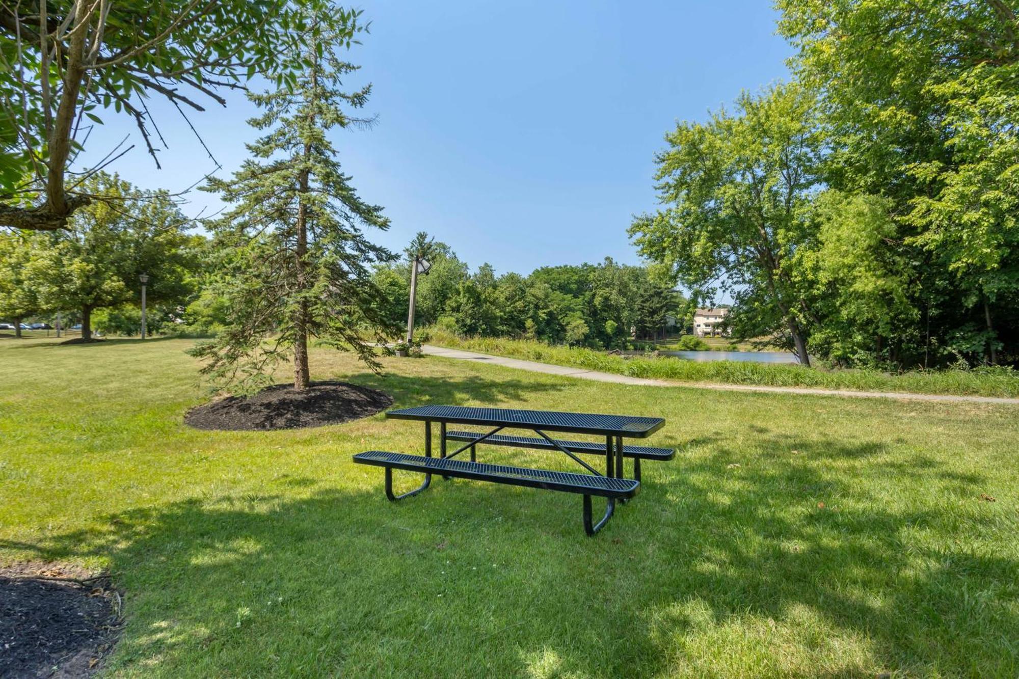 Executive Residency By Best Western Philadelphia-Willow Grove Горшам Екстер'єр фото