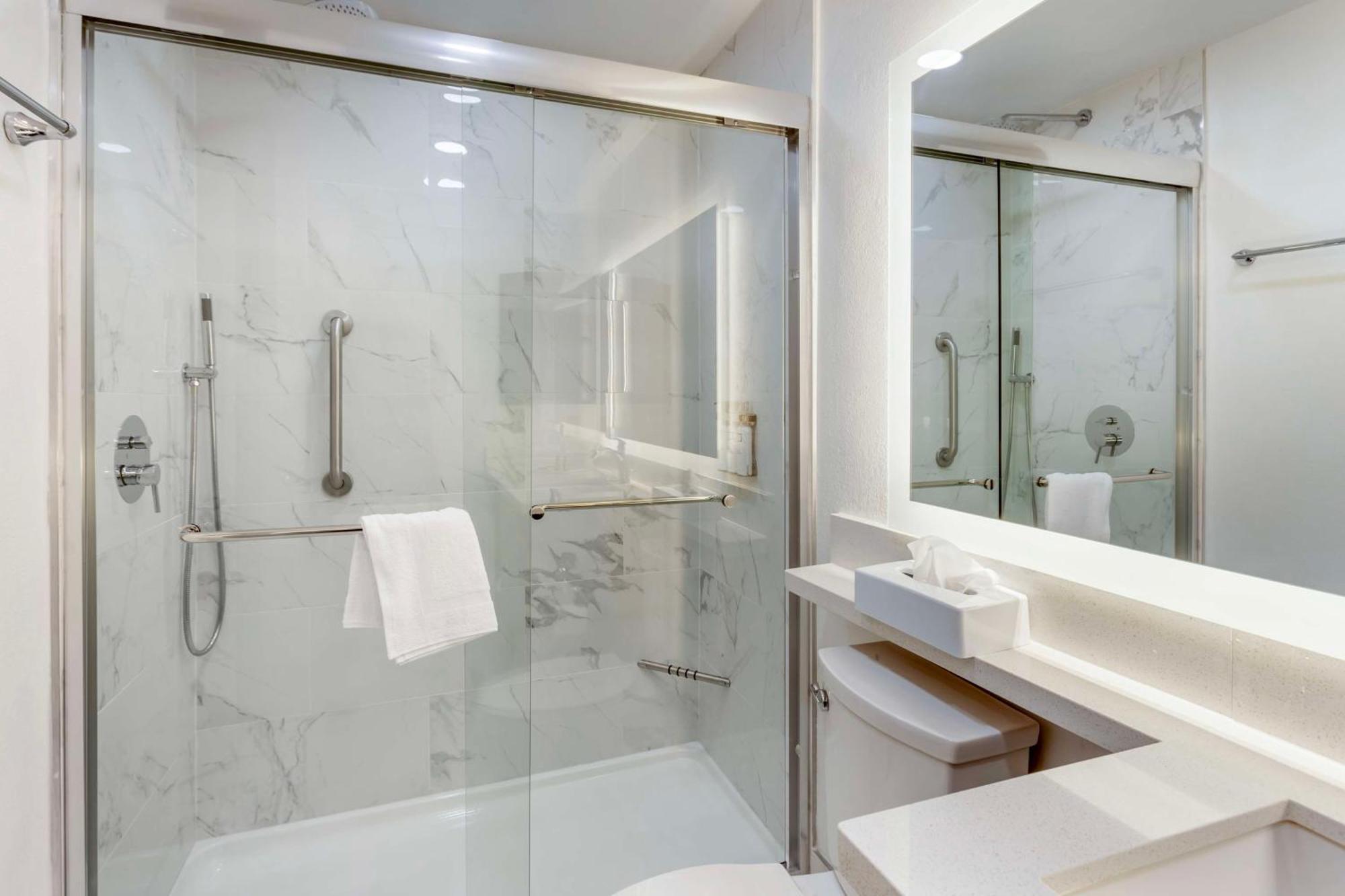 Executive Residency By Best Western Philadelphia-Willow Grove Горшам Екстер'єр фото