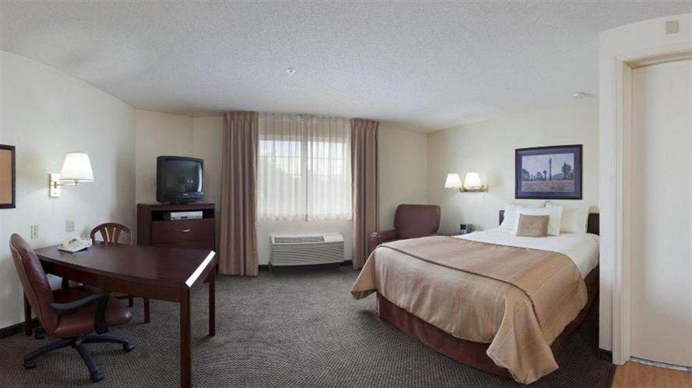 Executive Residency By Best Western Philadelphia-Willow Grove Горшам Екстер'єр фото